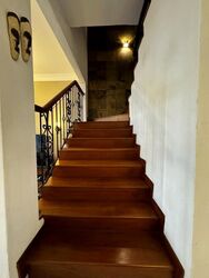 Tai Keng Garden (D19), Terrace #607786071